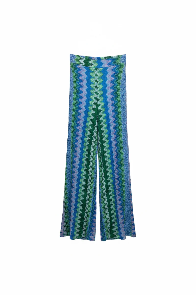 Hose Eivissa