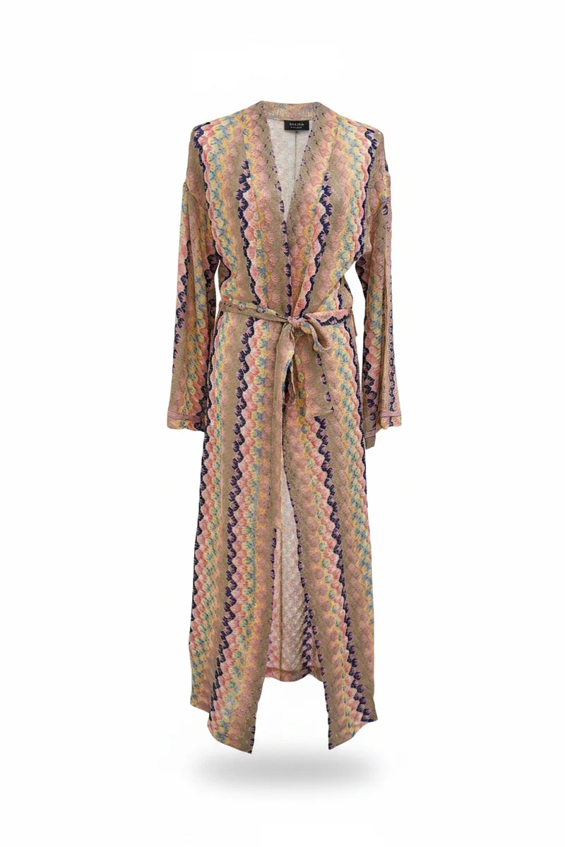 Kimono St.Tropez