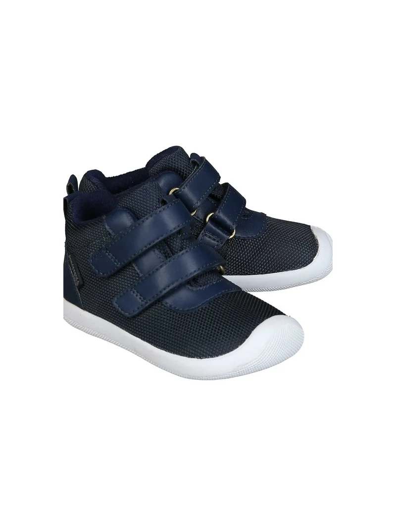 Sneakers The Walk Sport Marineblau