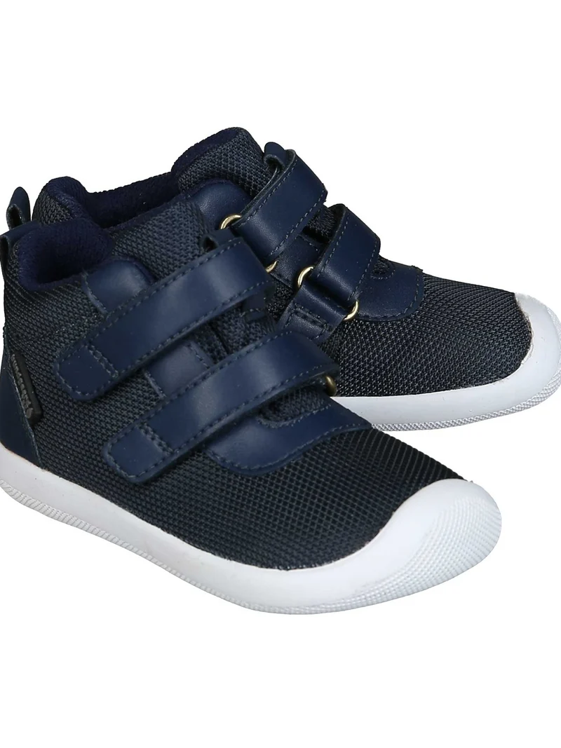 Sneakers The Walk Sport Marineblau