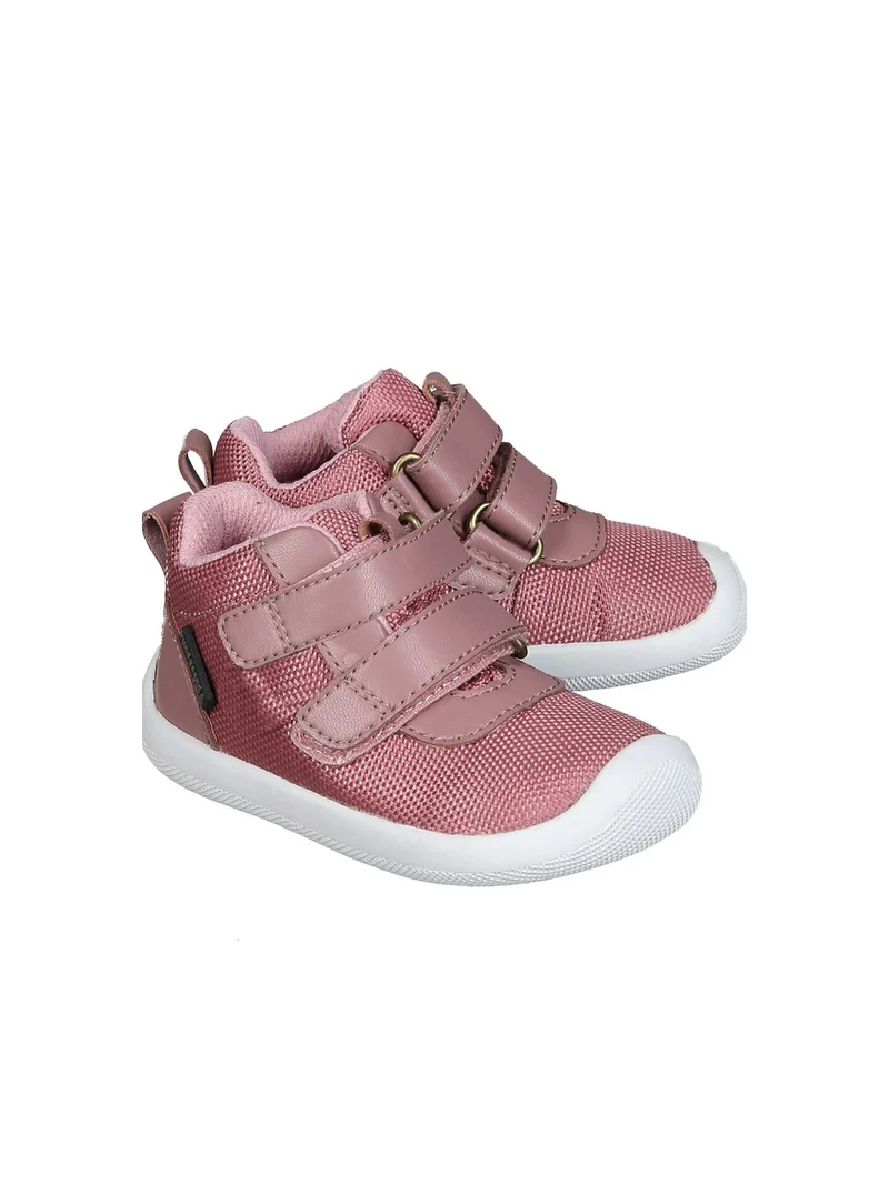 Sneakers The Walk Sport Rosa