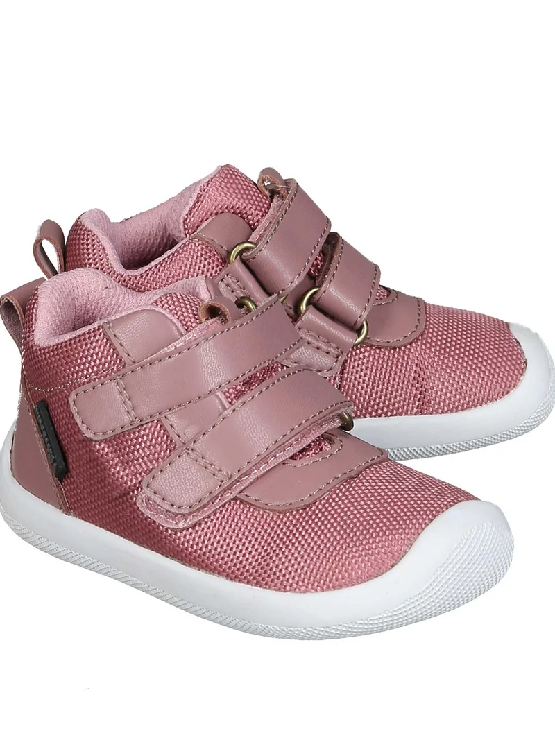 Sneakers The Walk Sport Rosa