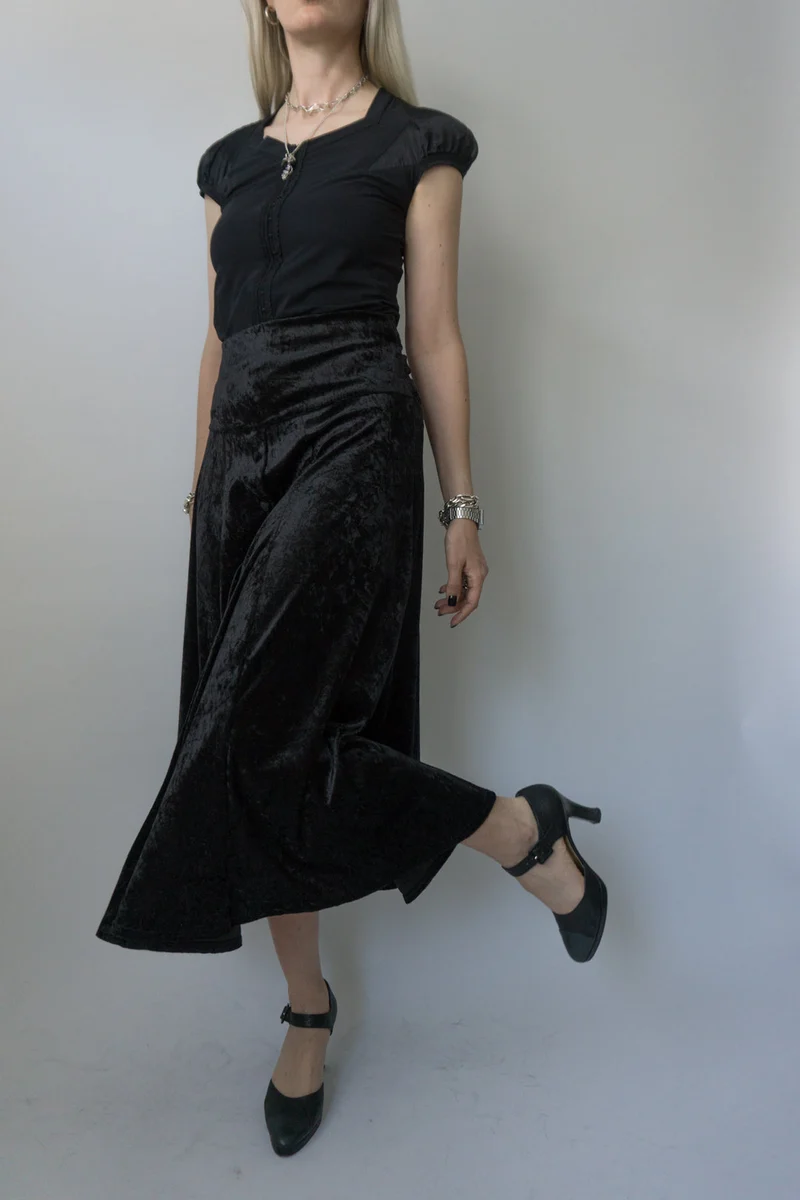 JOOP Mary Jane Pumps, 40