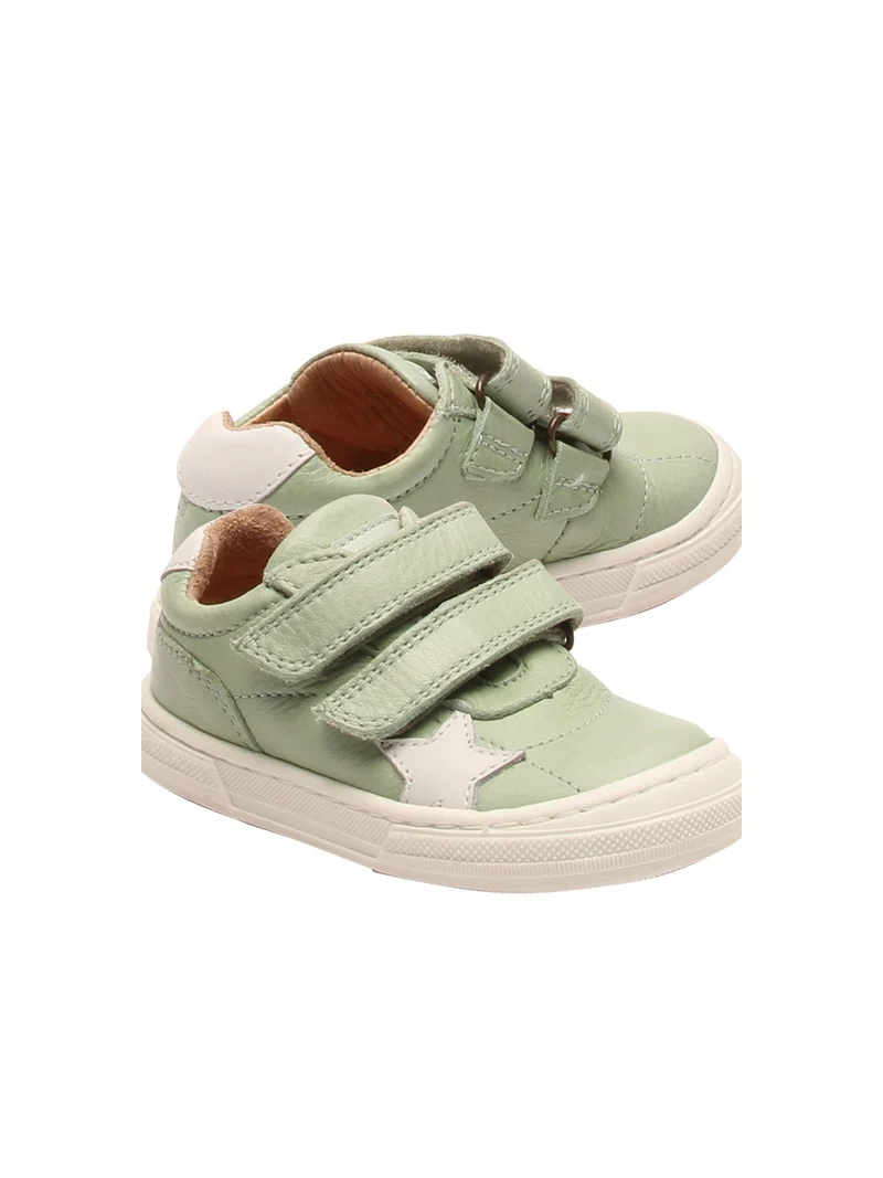Sneakers Kae Türkis