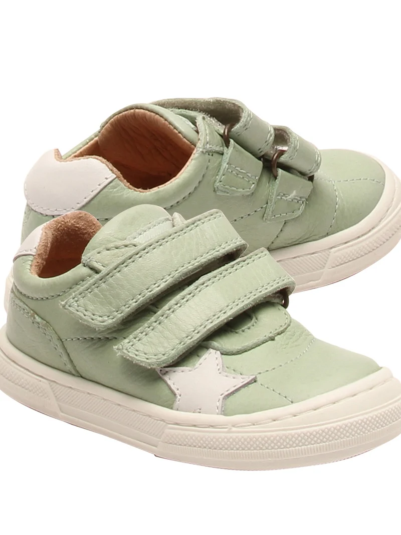 Sneakers Kae Türkis