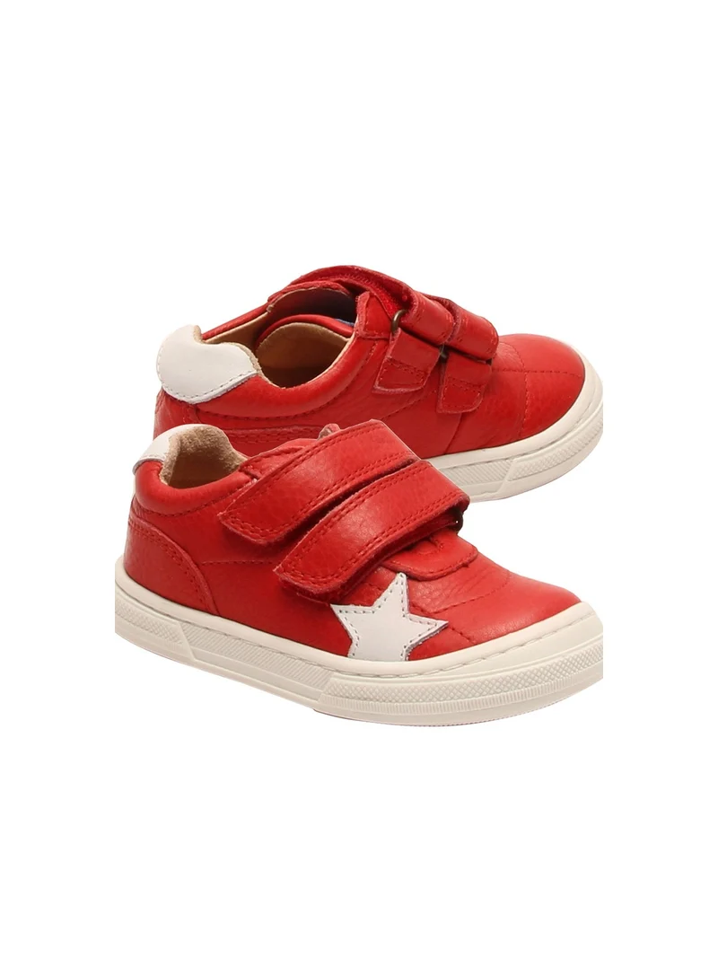 Sneakers Kae Rot
