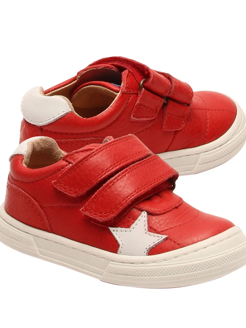 Sneakers Kae Rot