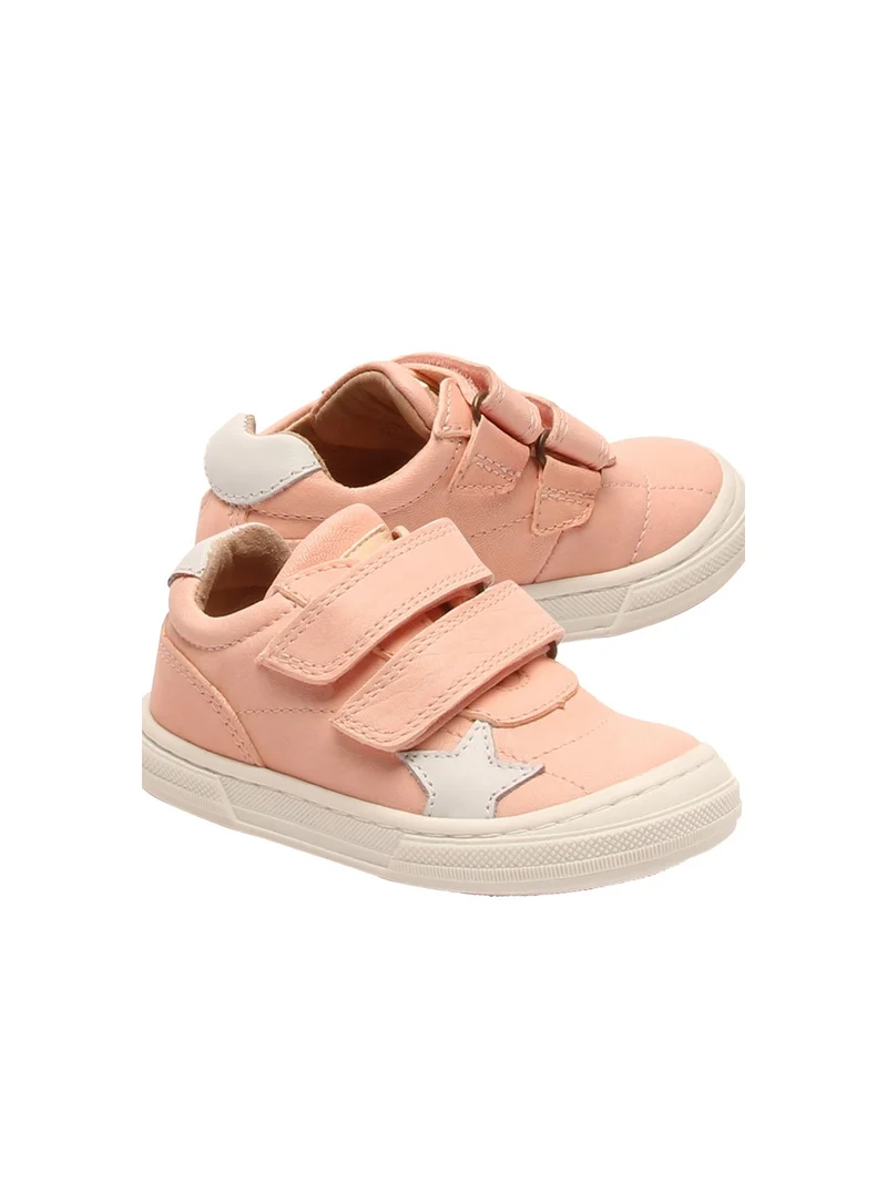 Sneakers Kae Rosa
