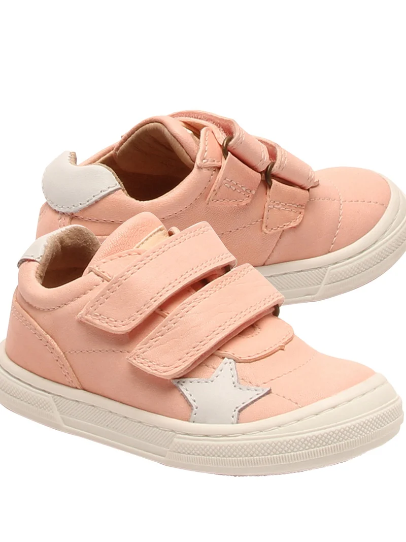 Sneakers Kae Rosa