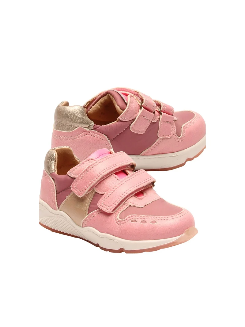 Sneakers Karla V Rosa