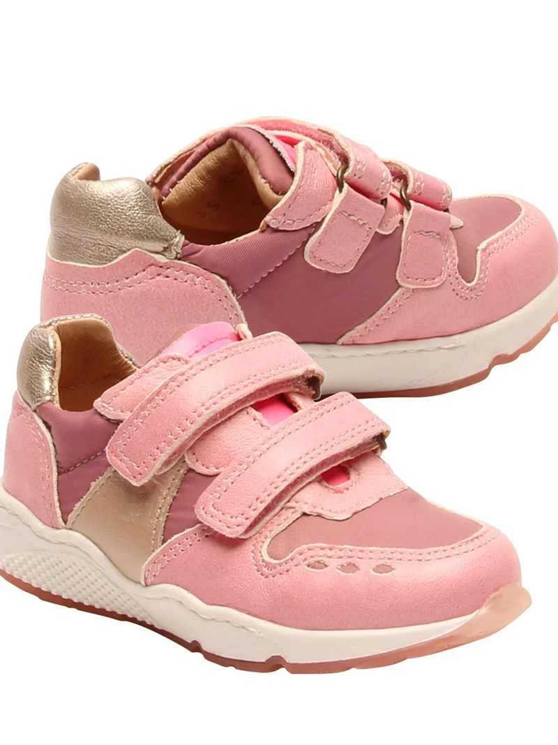 Sneakers Karla V Rosa