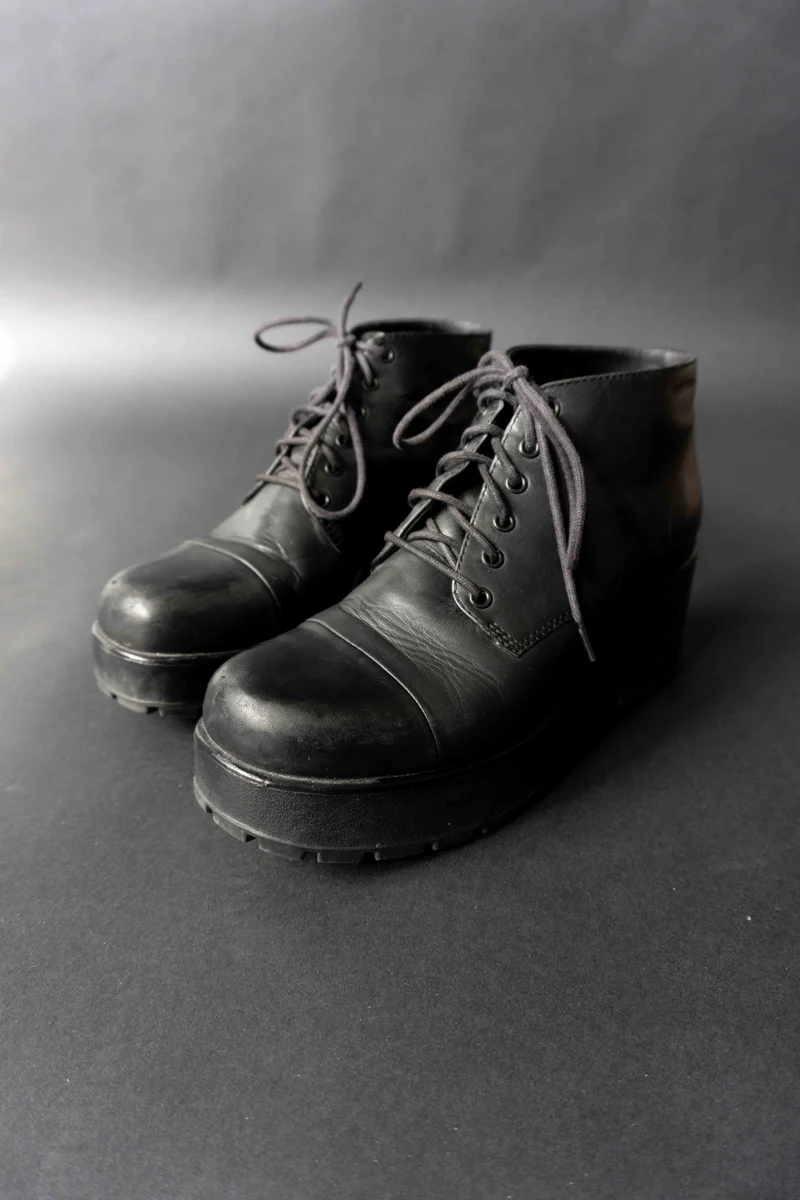 Vagabond Schuhe mit Blockabsatz, 41