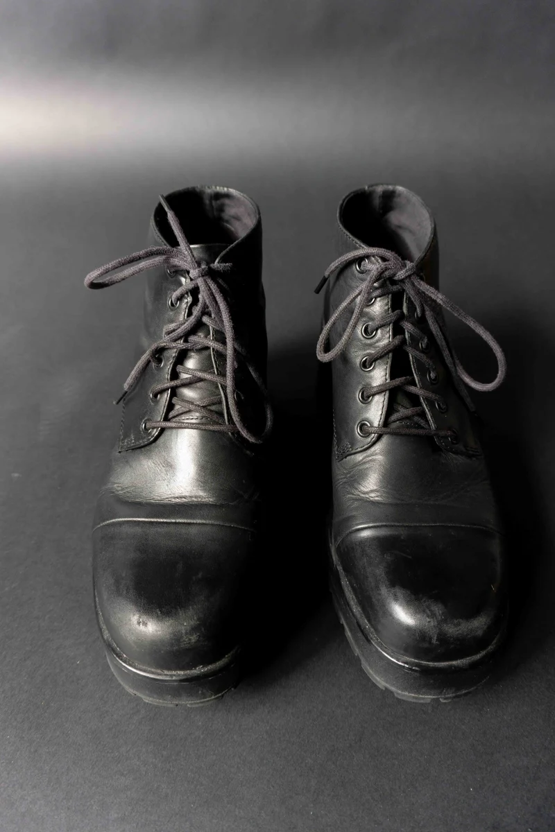 Vagabond Schuhe mit Blockabsatz, 41