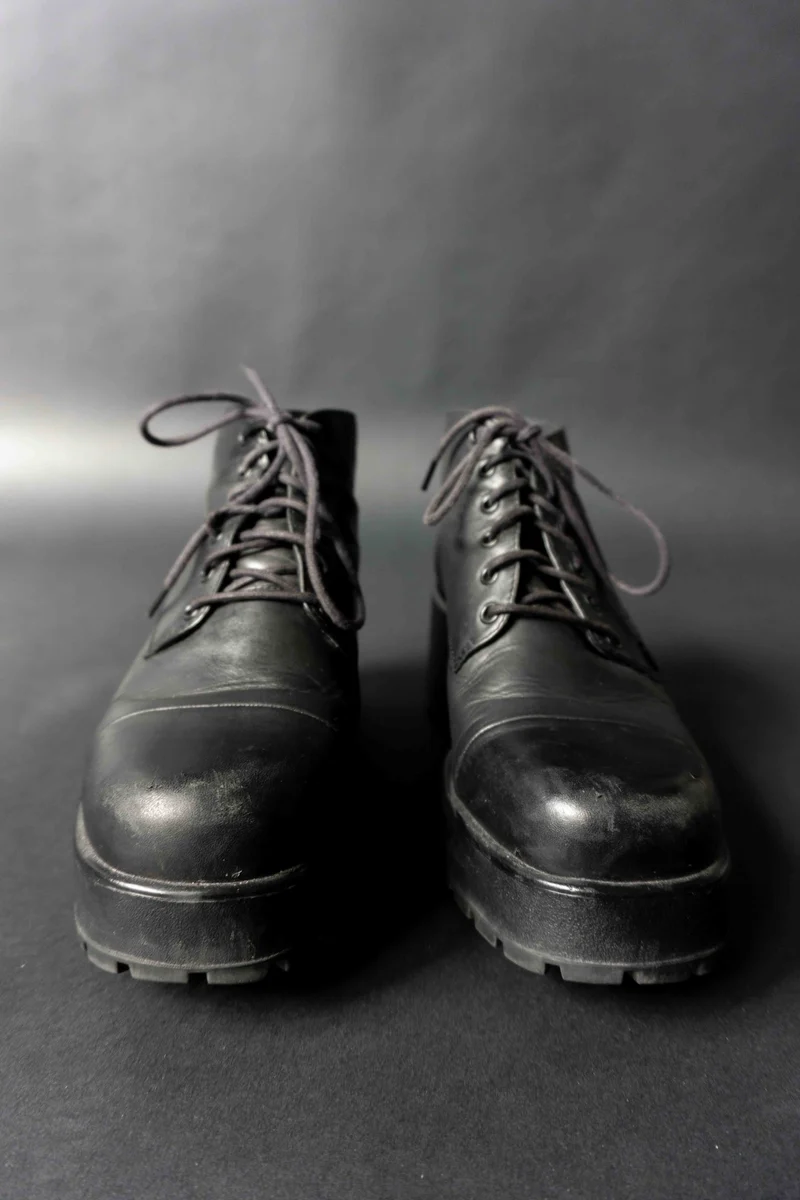 Vagabond Schuhe mit Blockabsatz, 41
