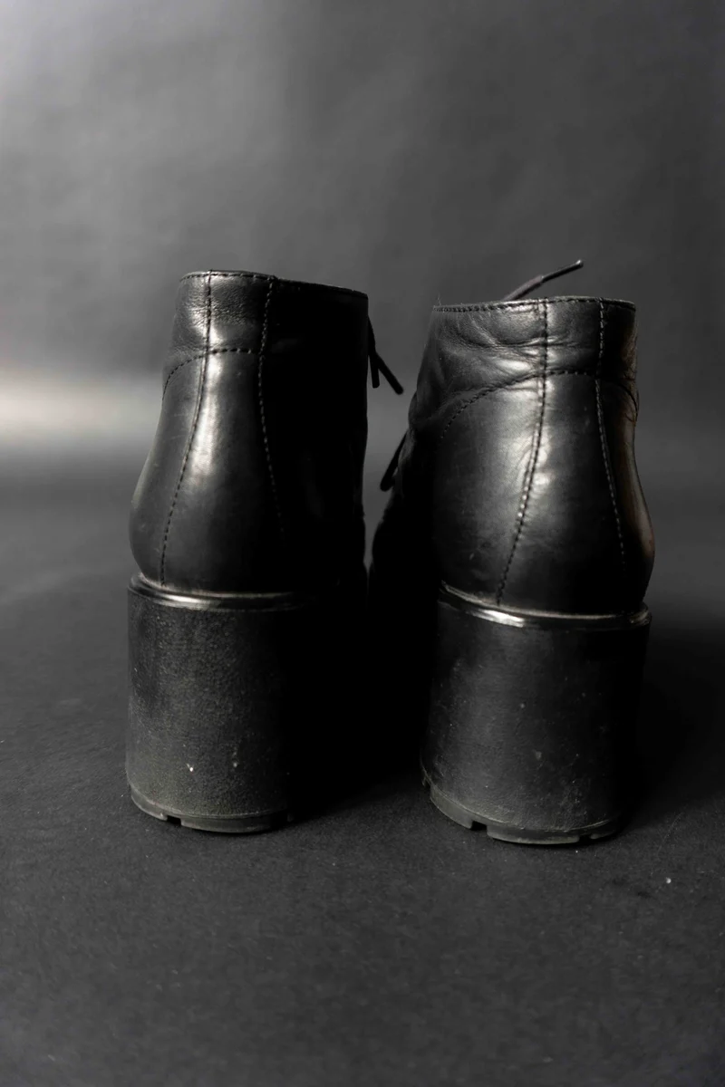 Vagabond Schuhe mit Blockabsatz, 41