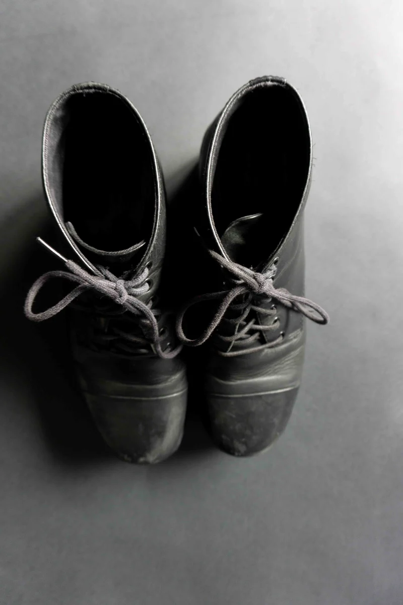 Vagabond Schuhe mit Blockabsatz, 41