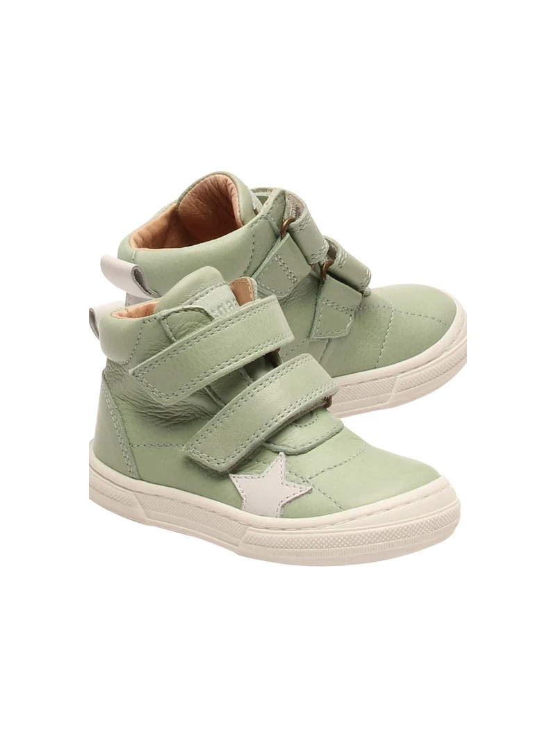 Sneakers Keo Türkis
