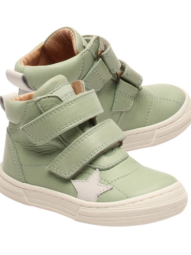 Sneakers Keo Türkis