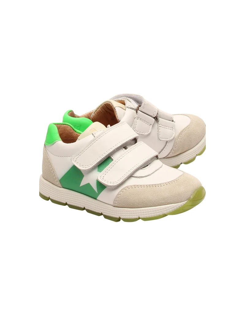 Sneakers Liam V Mehrfarbig