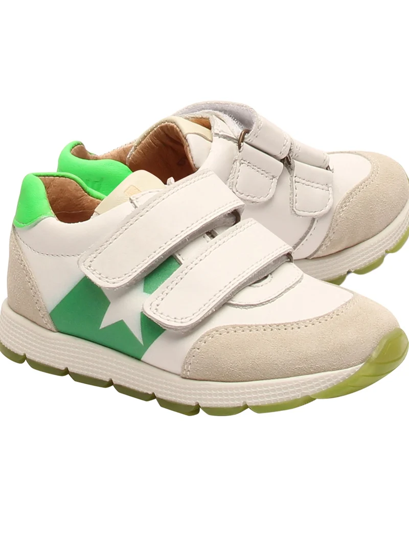Sneakers Liam V Mehrfarbig