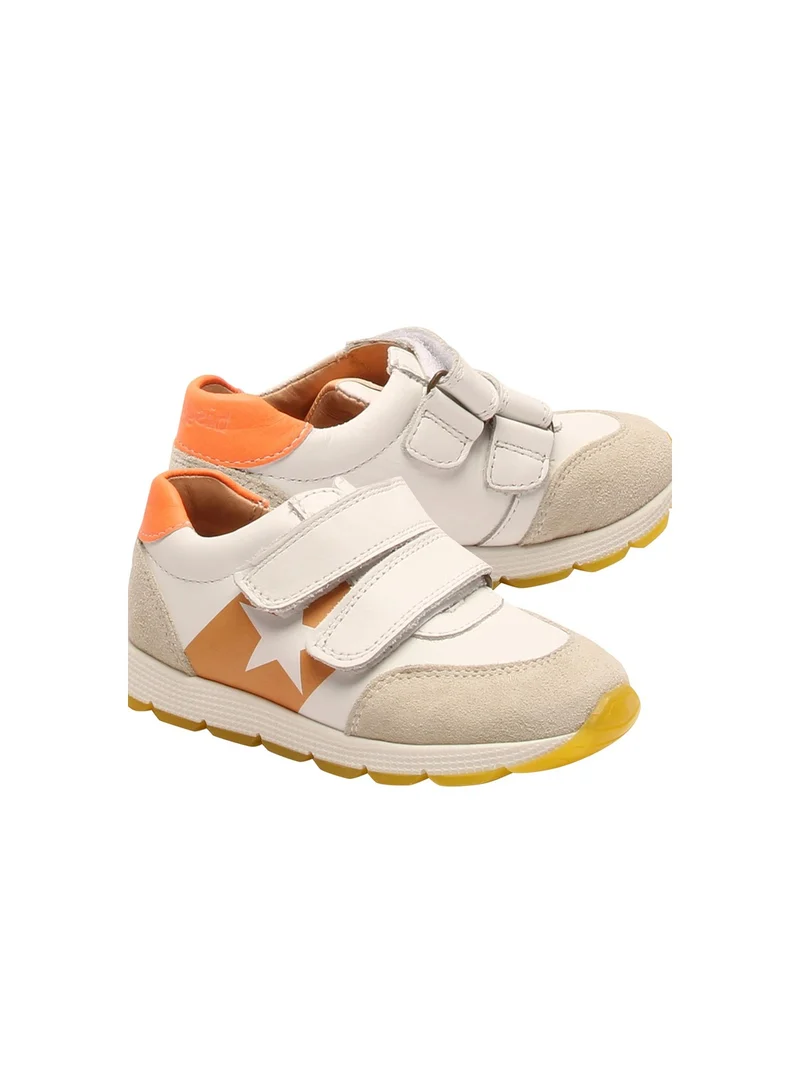 Sneakers Liam V Mehrfarbig