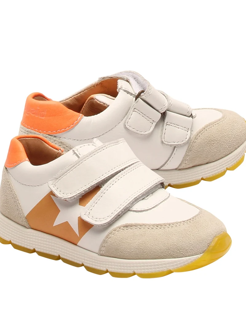 Sneakers Liam V Mehrfarbig
