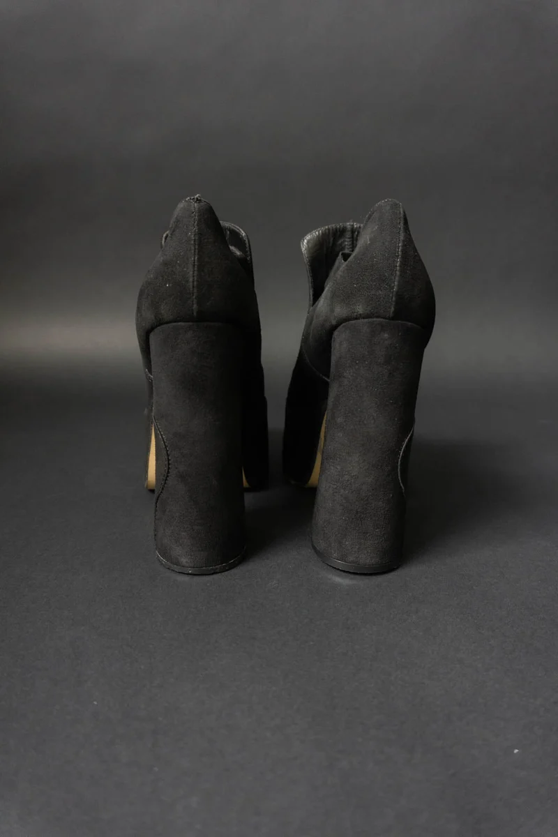 90s Platforms Giampaolo Viozzi 40