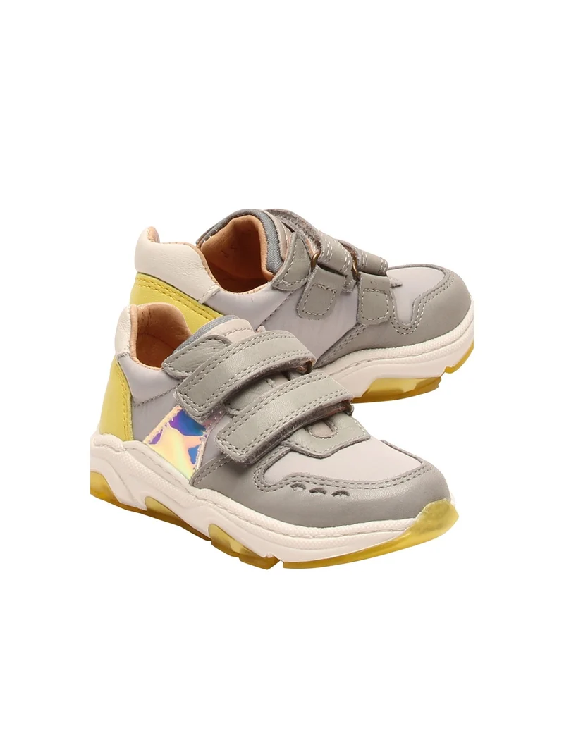 Sneakers Ray V Grau