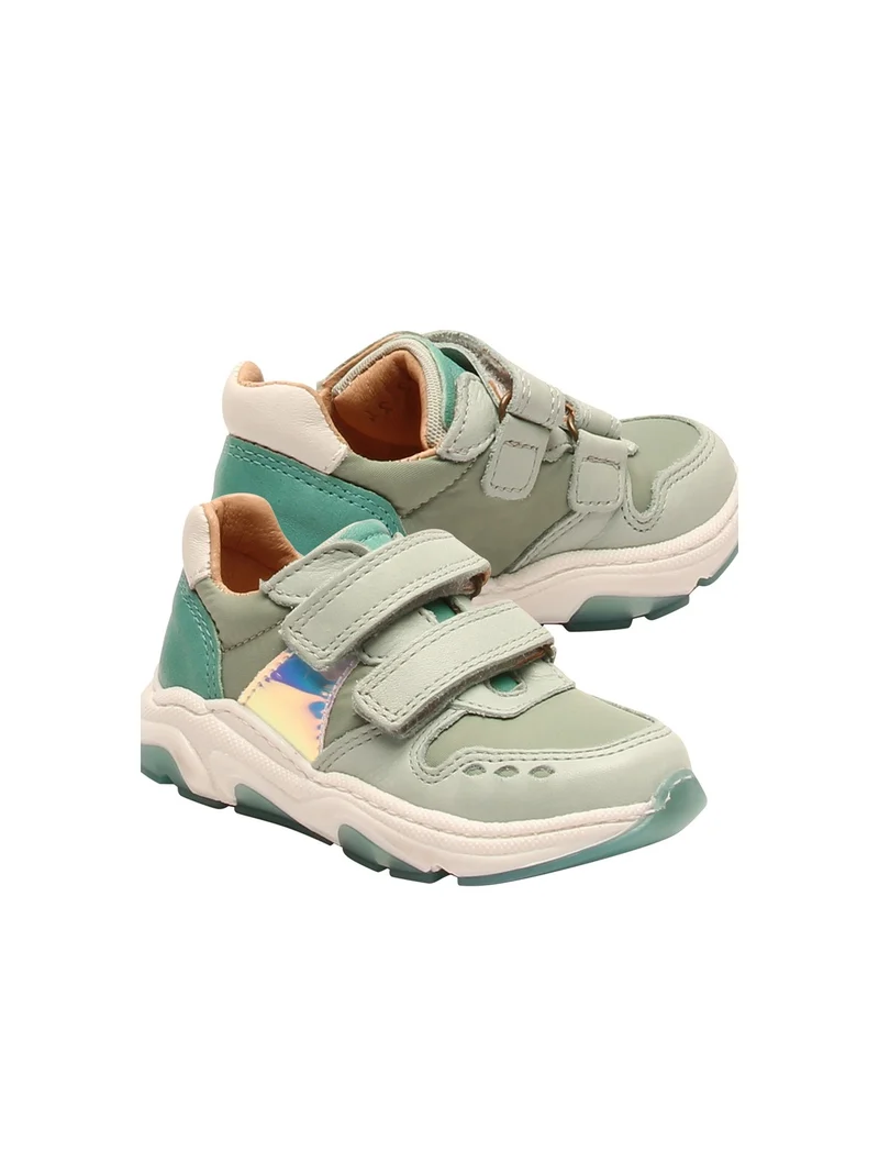 Sneakers Ray V Mintgrün