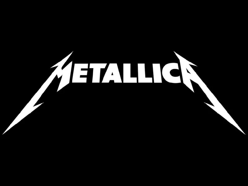 Metallica Poster