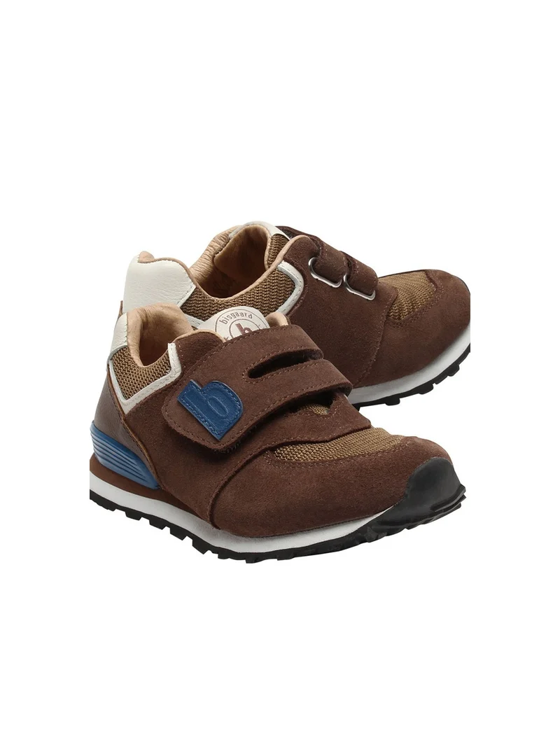 Sneakers Winston S Braun