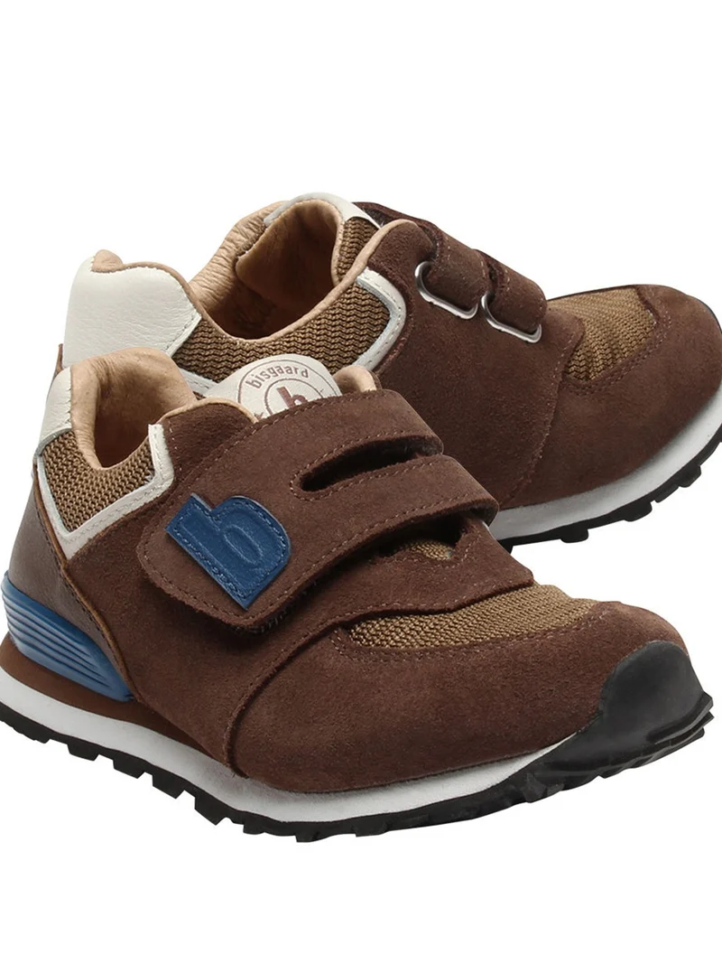 Sneakers Winston S Braun