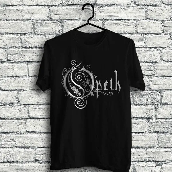 Opeth T-Shirt