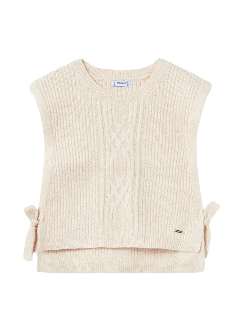 Top Beige