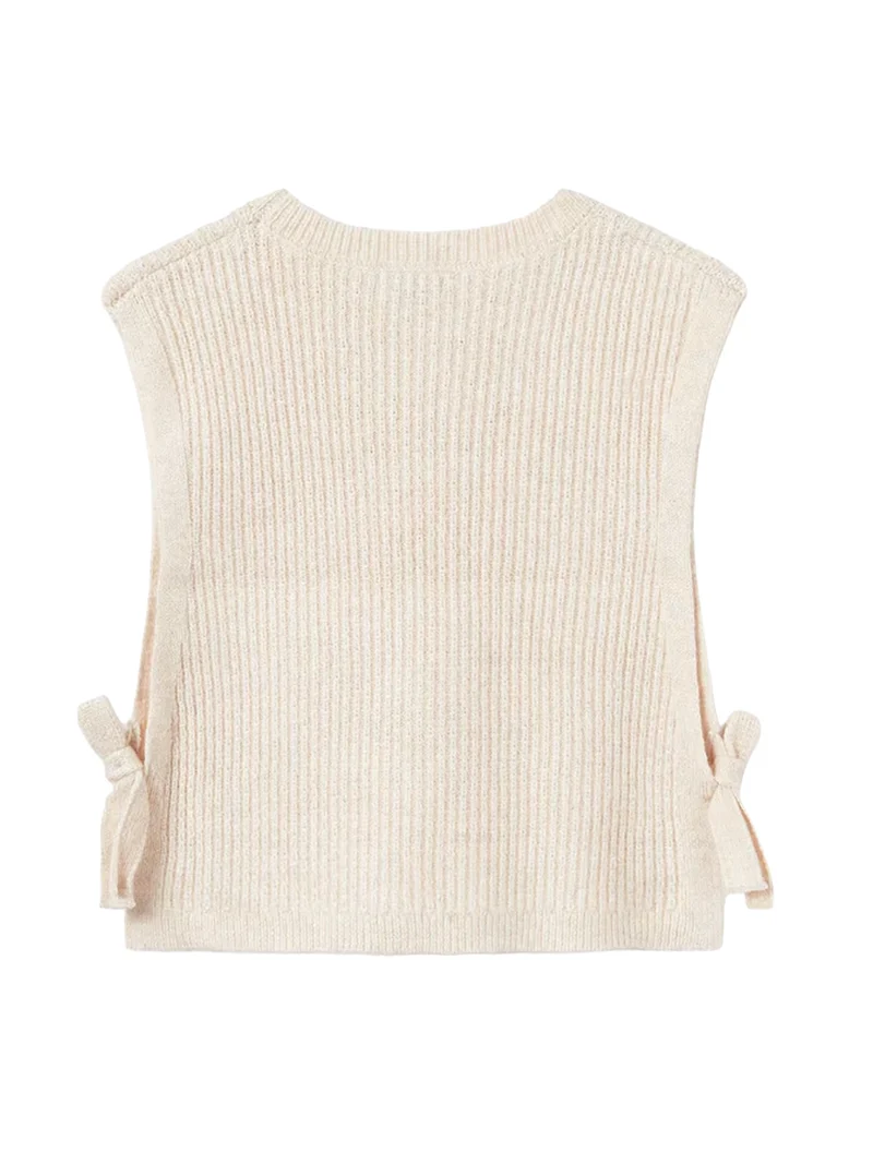 Top Beige