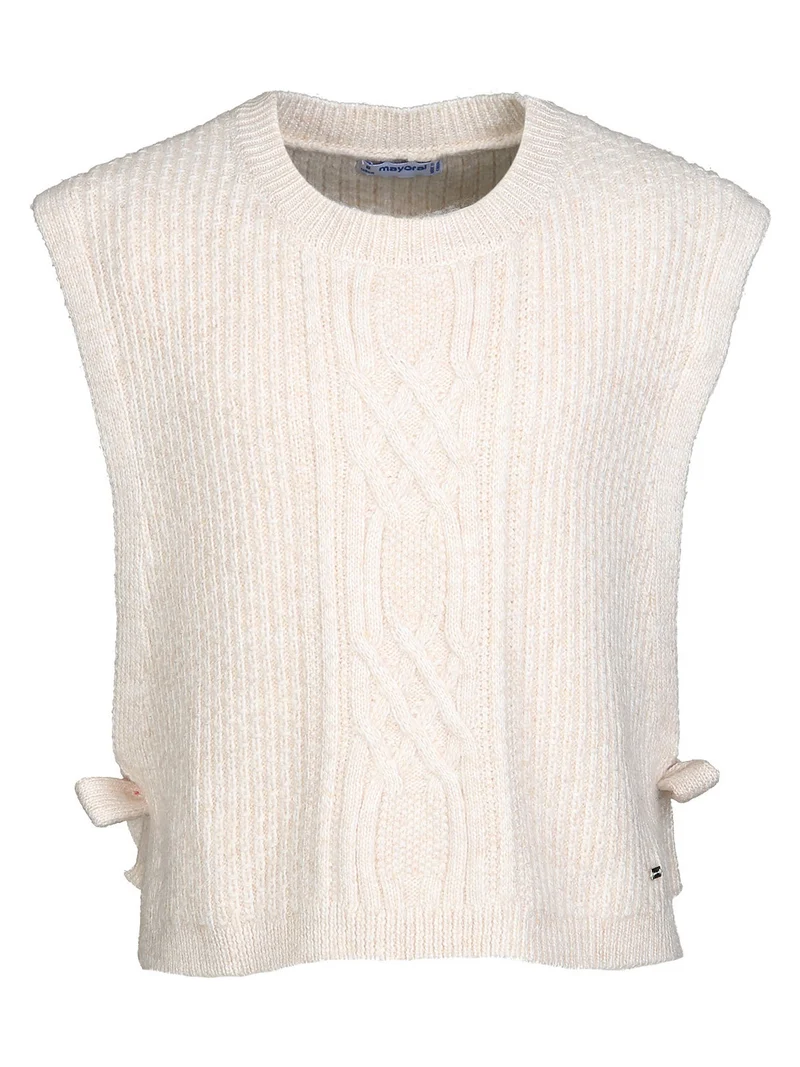 Top Beige