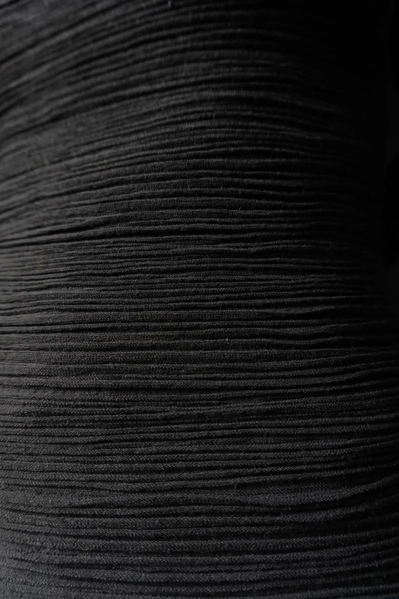 Premium Basic WOLFORD Pullover