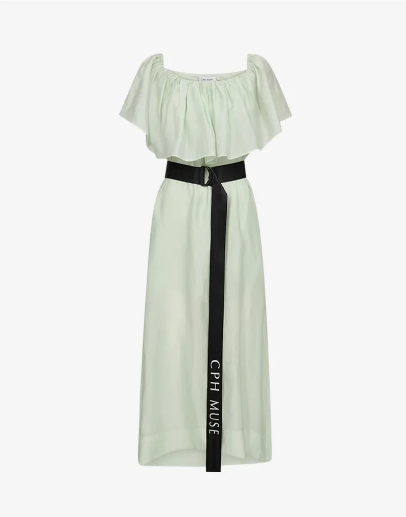 Kleid Molly