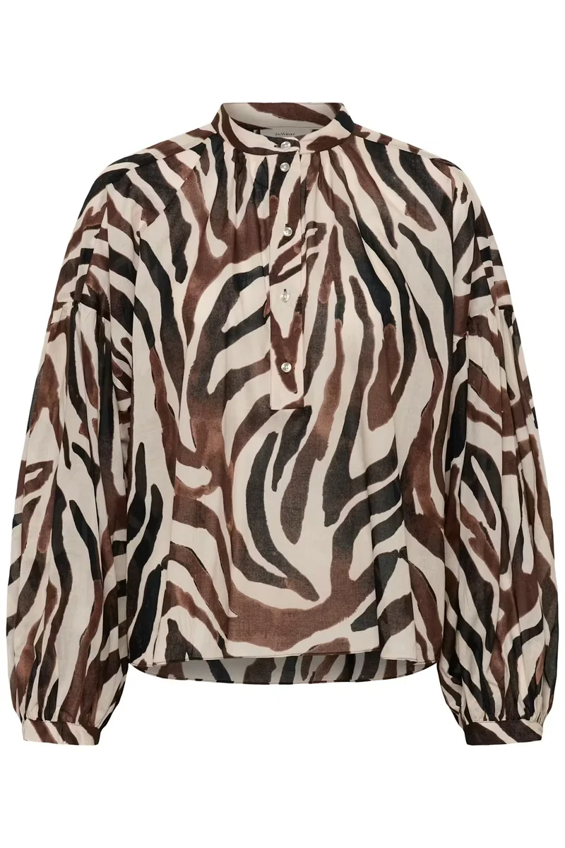 Bluse Rosalie