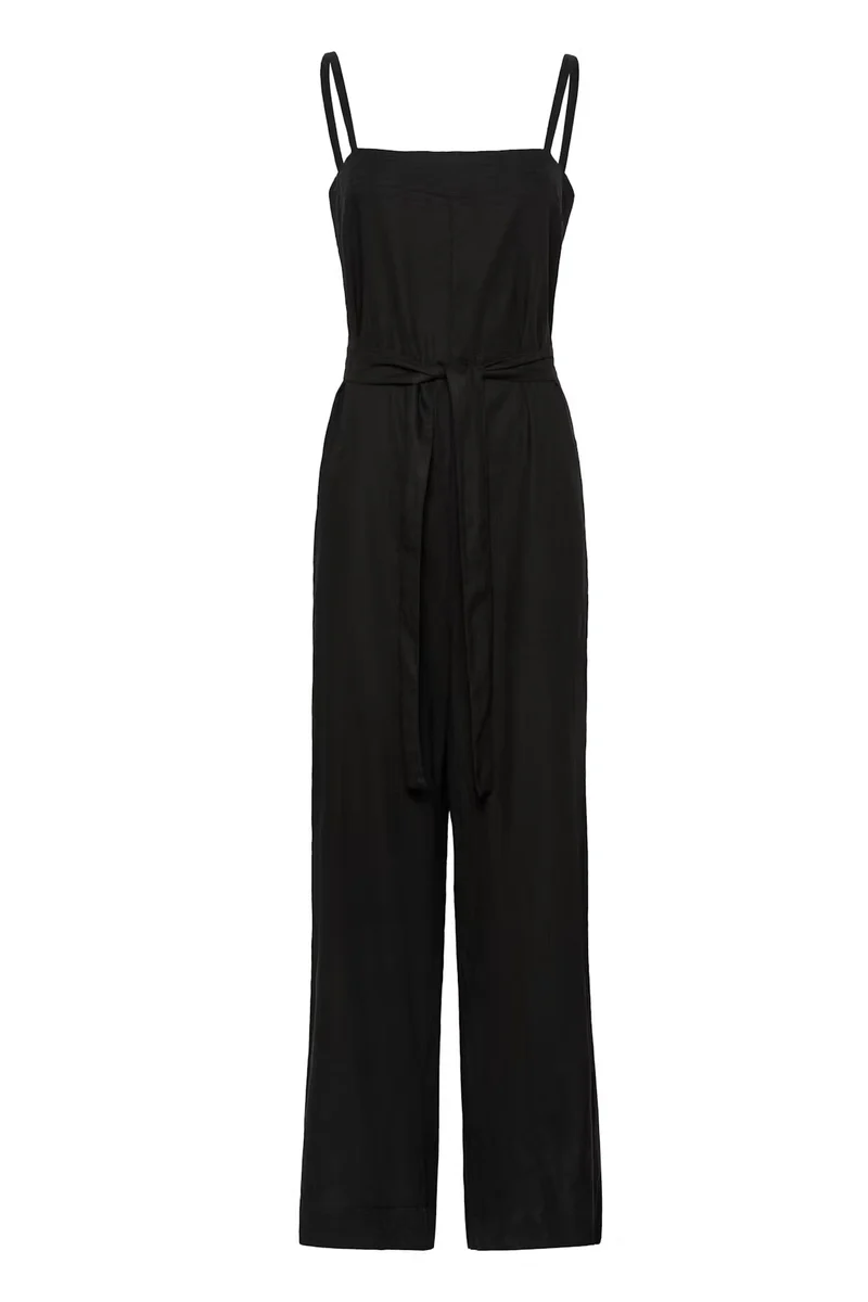 Jumpsuit Edith