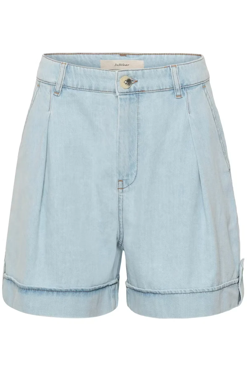 Short Elly