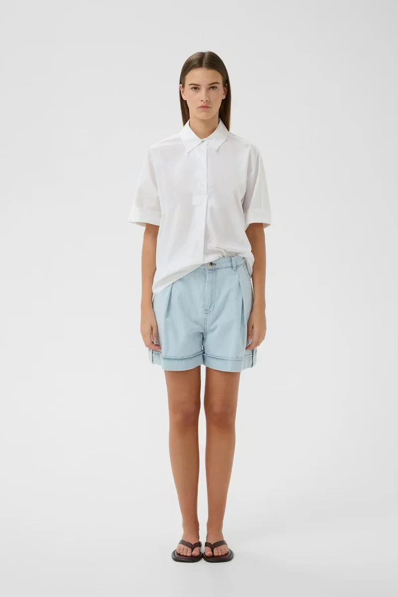 Short Elly