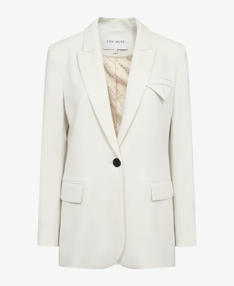 Blazer Tailor