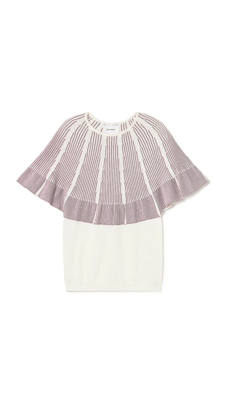 Shirt Anna