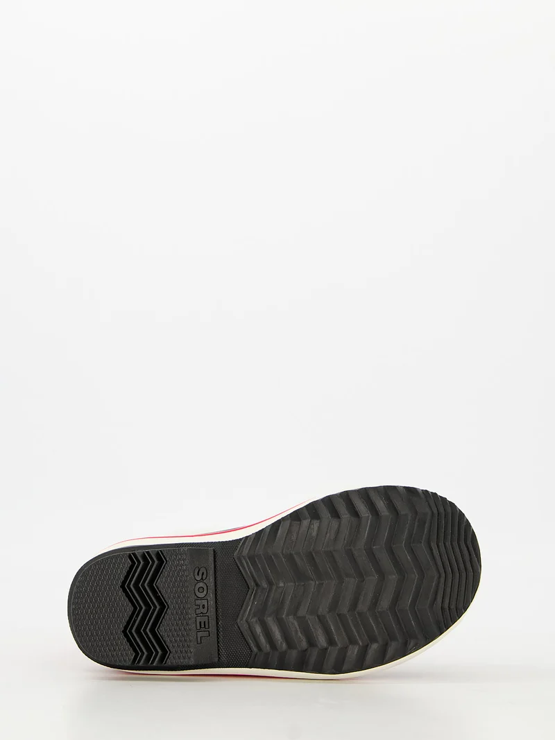 Stiefel Yoot Pac™ Nylon WP Pink
