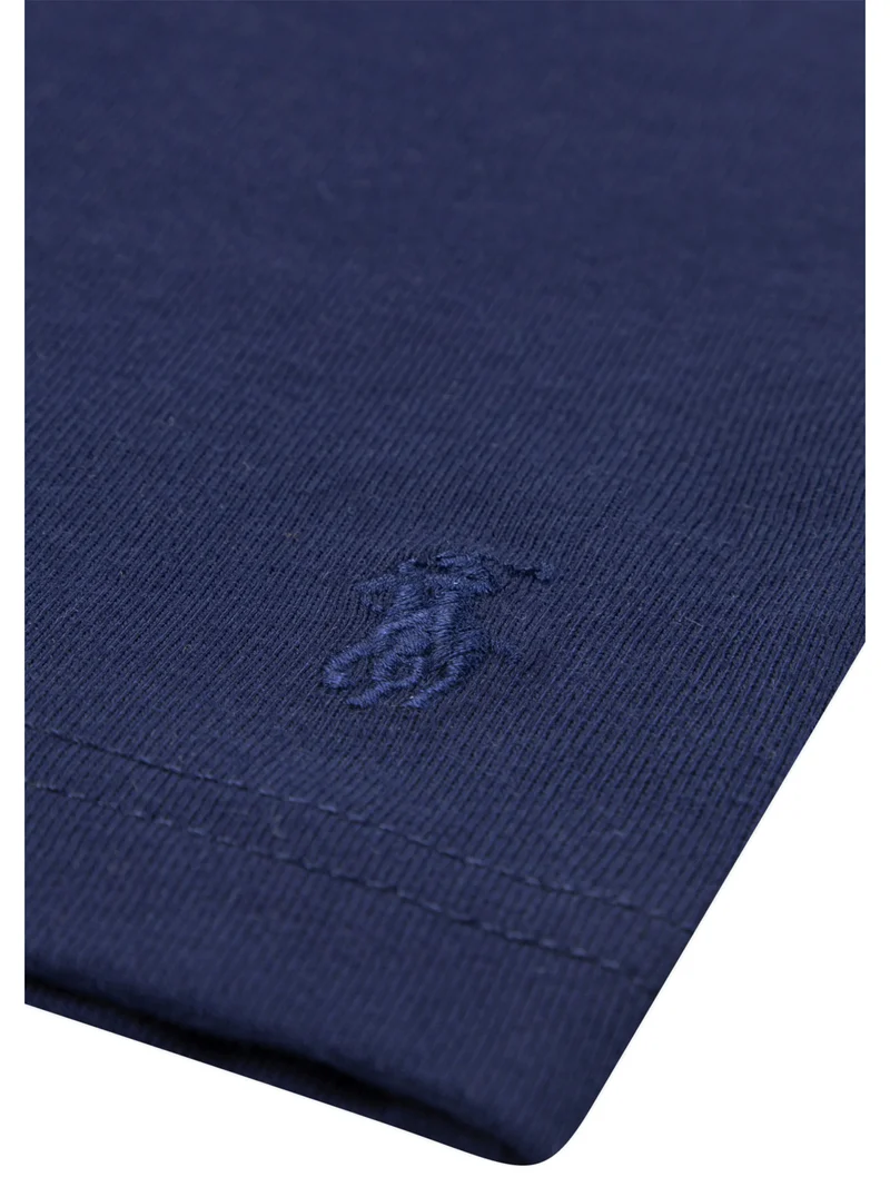 Polo Ralph Lauren Teen Pyjama-Set für Jungen