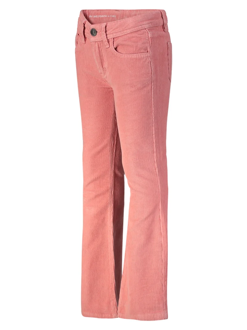 Cordhose 1969 D-Ebbey-J Rosa