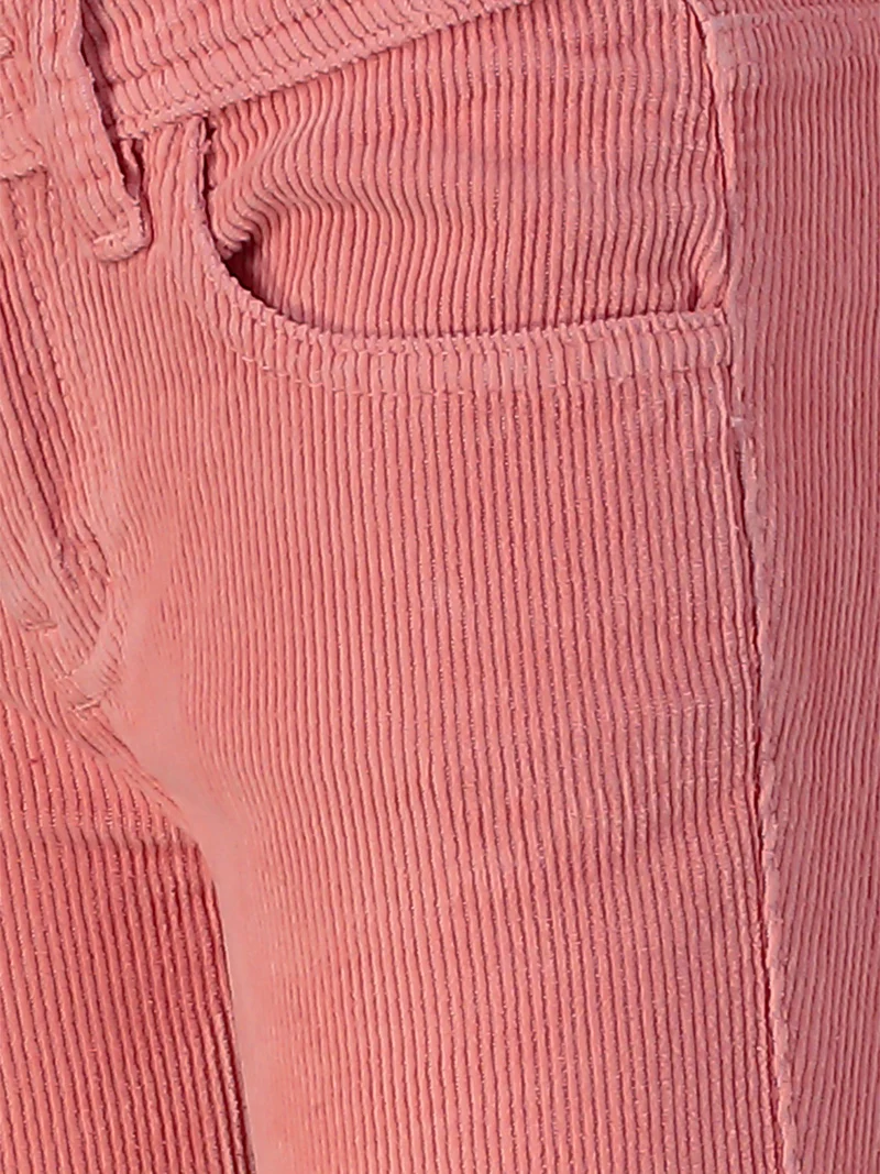 Cordhose 1969 D-Ebbey-J Rosa