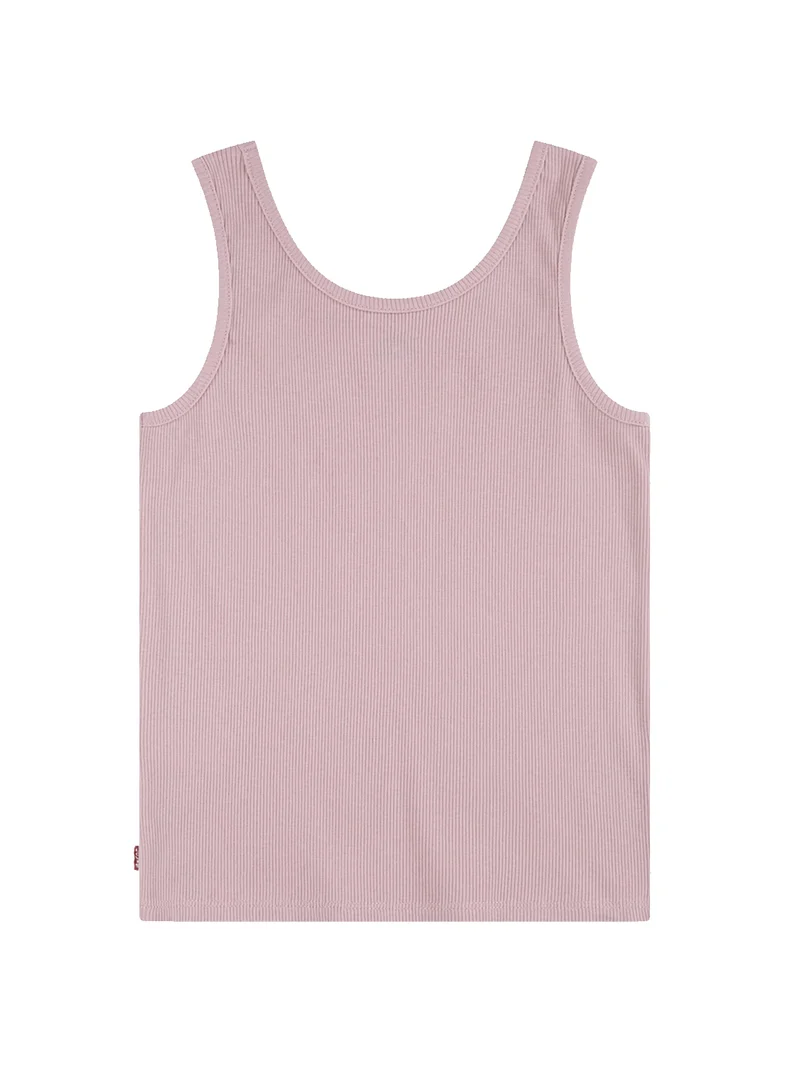 Top Rosa