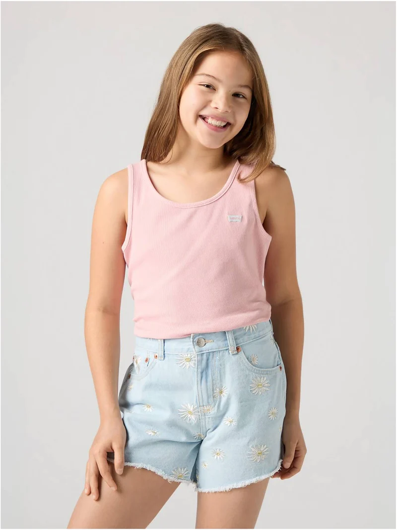 Top Rosa